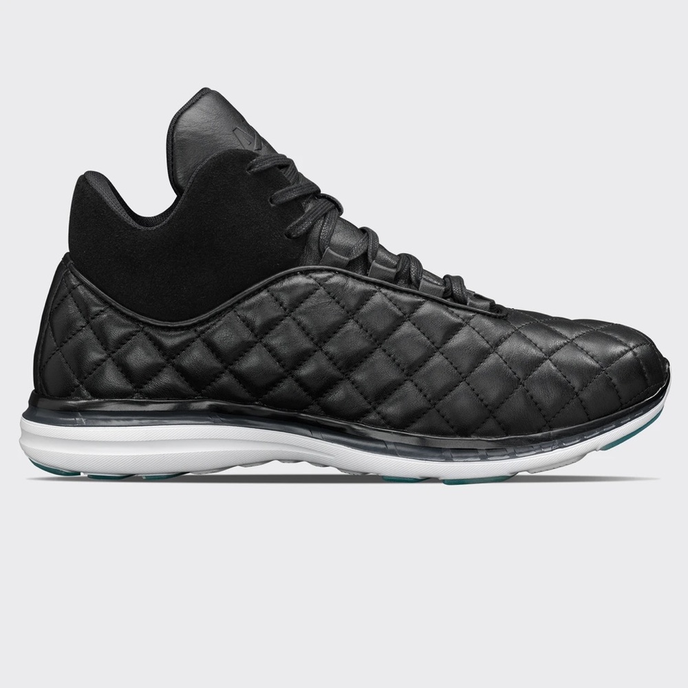 APL Lusso Shoes